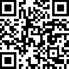 隐秘的原罪2悬疑剧情与东方古风探秘