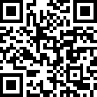 松饼骑士2023全新升级版