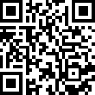 我要开镖局无限资源无广告版