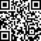 恐怖医院沉浸式冒险逃脱