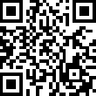 六号特工2023畅爽射击全新