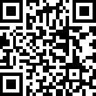 愤怒的小鸟星球大战免费畅玩版