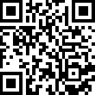 全民军团冷兵器征战无广告畅玩