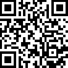物种战争灭绝末日生存特色玩法