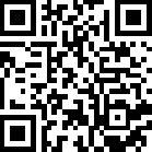 野蛮打击2023手游全新上线