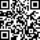 憨豆先生绿色小车驾驶挑战