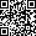 登山赛车2国际服新版上线豪车驰骋山野