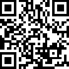 佩皮医院全场景自由经营版