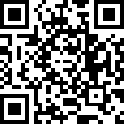 红球闯关4无限生命免费畅玩版