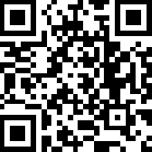 屋顶棍棍侠中文版全解锁畅玩