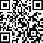 和平堡垒免费畅玩真实战场