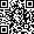 疯狂逃跑派对免费畅玩萌宠大乱斗