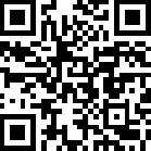 桥梁建造模拟器免费中文版