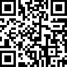 双人互动休闲手游免费畅玩