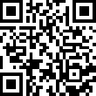 合并动物城乐园建造冒险之旅