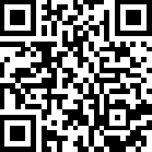 未来机甲激斗中文版免费畅玩