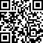 掌门免费版江湖经营新