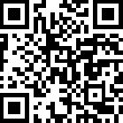 被错过的天堂免费版恐怖解谜全
