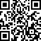 樱花高校校园生活模拟中文版