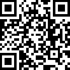 密室逃脱1地牢谜题完整版下载