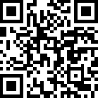 真实警车驾驶开放世界