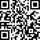 宠物王国6烈火免费畅玩像素冒险新作