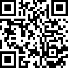 全民小镇全景3D农场经营社交互动