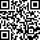 惊魂双胞胎免费恐怖冒险游戏