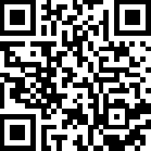 沙球创意路径收集挑战