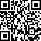 多人大逃杀皮肤免费获取