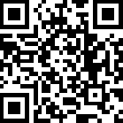 末日世界生存挑战环保建造