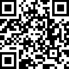 真实驾驶赛车竞速免费畅玩