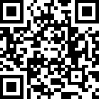 僵尸前线2全资源解锁内置功能中文版