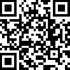 防暴模拟器真实场景实战