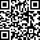 豪华游轮环游世界模拟经营