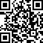 小小角斗士无限资源畅爽战斗