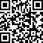 战魂铭人动作手游像素地牢激斗