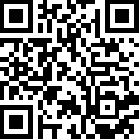 太古神王仙侠世界自由修真