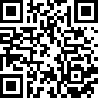 樱花迷你秀二次元换装恋爱手游