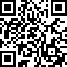 传奇奥特曼全资源解锁畅玩