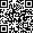 逃跑吧少年无限资源版内置功能下载