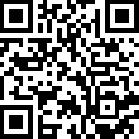 像素枪战指尖狂欢