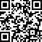 远征手游国风仙侠自由空战
