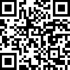 草莓公主跑酷少女奇幻冒险之旅