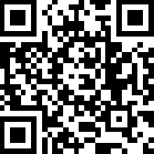 像素大战僵尸双摇杆激斗版