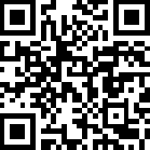 全民开驾校免费畅玩版上线