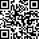 赵云单骑闯关三国动作手游