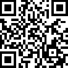 监狱生存模拟自由之路游戏试玩