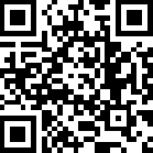 武士冲锋硬核动作手游征战实录