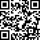 刺客跑酷免费版上线全新版本